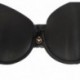 Reggiseno push-up con ferretto EMPORIO ARMANI art. 162394-9A201