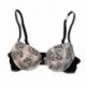 Reggiseno push-up con ferretto EMPORIO ARMANI art. 162394-9A201