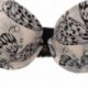 Reggiseno push-up con ferretto EMPORIO ARMANI art. 162394-9A201
