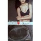 Reggiseno con ferretto serie "Shaping" LOVABLE art. 14120