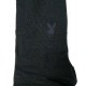 Set 3 paia di calze uomo lunghe PLAYBOY art. PLYG0001