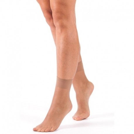Calzino donna Special 20 den BELLISSIMA
