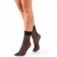 Calzino donna Special 20 den BELLISSIMA