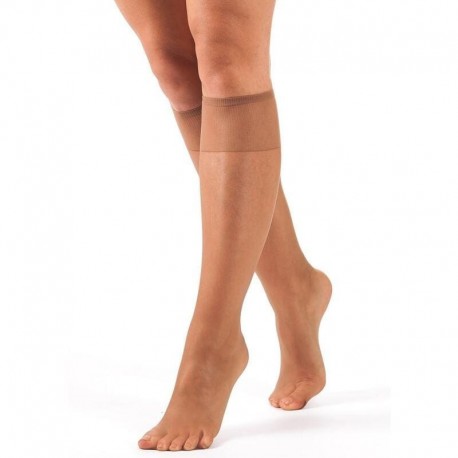 Gambaletto donna Special 20 den BELLISSIMA