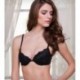 Reggiseno con ferretto in pizzo BELLISSIMA art. Aroma