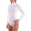 Body lupetto donna BELLISSIMA art. 095