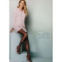 Collant moda donna 20 den BELLISSIMA art. Harmony
