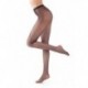 Collant donna microrete BELLISSIMA  art. 51