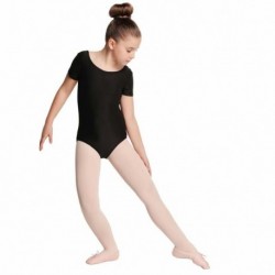 Collant bambina 50 den Dance BELLISSIMA art. 150
