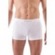 Boxer uomo anatomico BELLISSIMA art. 211