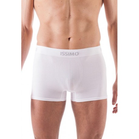 Boxer uomo anatomico BELLISSIMA art. 211