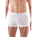 Boxer uomo anatomico BELLISSIMA art. 211