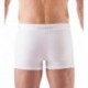 Boxer uomo anatomico BELLISSIMA art. 211