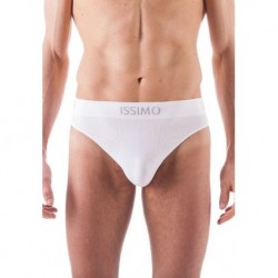 Slip uomo anatomico BELLISSIMA art. 210