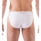 Slip uomo anatomico BELLISSIMA art. 210