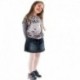 Collant bambina Micro 50 den BELLISSIMA