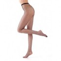Collant donna BELLISSIMA art. Rete Grande
