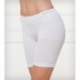 Boxer donna con guaina BELLISSIMA art. 021