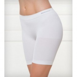 Boxer donna con guaina BELLISSIMA art. 021