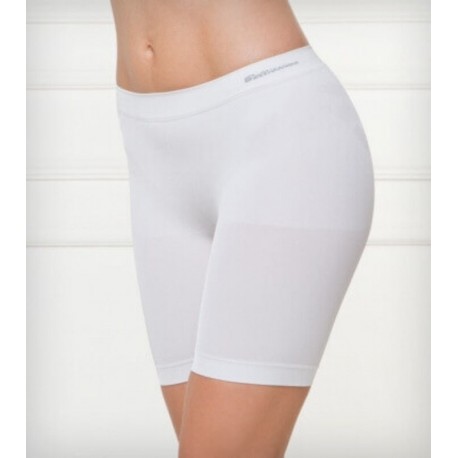 Boxer donna con guaina BELLISSIMA art. 021