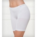 Boxer donna con guaina BELLISSIMA art. 021
