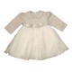 Vestina neonata STELLA art. ST104