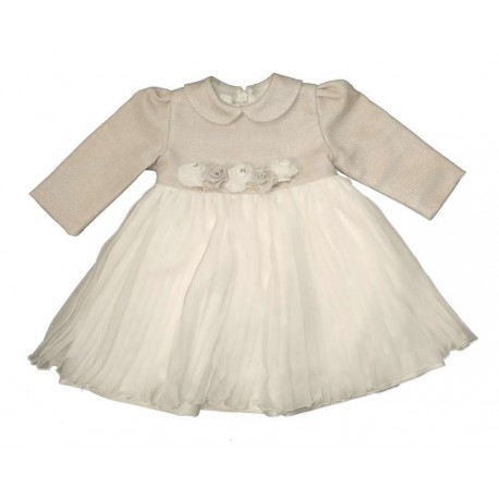 Vestina neonata STELLA art. ST104