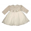 Vestina neonata STELLA art. ST104