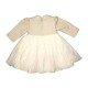 Vestina neonata STELLA art. ST104