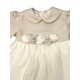 Vestina neonata STELLA art. ST104