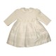 Vestina neonata STELLA art. ST108
