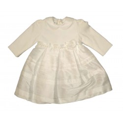 Vestina neonata STELLA art. ST108