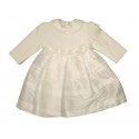 Vestina neonata STELLA art. ST108