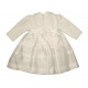 Vestina neonata STELLA art. ST108
