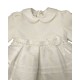 Vestina neonata STELLA art. ST108