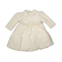Vestina neonata STELLA art. E24