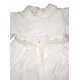 Vestina neonata STELLA art. E24