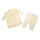 Vestina neonata STELLA art. E55