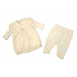Vestina neonata STELLA art. E55