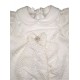 Vestina neonata STELLA art. E55