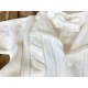 Completo cerimonia STELLA art. CC42860