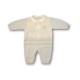 Tutina neonato STELLA art. B7010