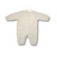 Tutina neonato STELLA art. B7010