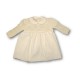 Vestina neonata STELLA art. B3800