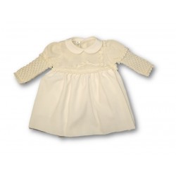 Vestina neonata STELLA art. B3800