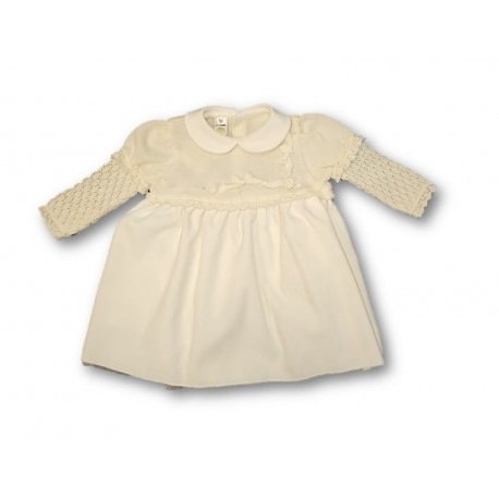 Vestina neonata STELLA art. B3800