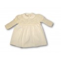 Vestina neonata STELLA art. B3800