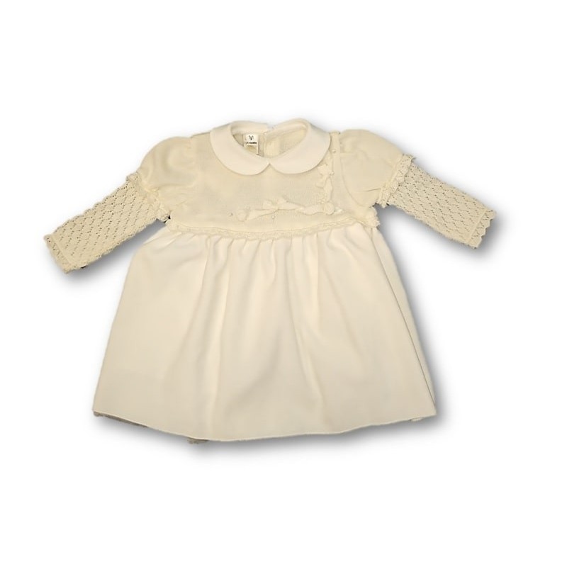 Vestina neonata STELLA art. B3800