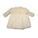 Vestina neonata STELLA art. B3800