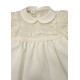 Vestina neonata STELLA art. B3800